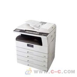 蘇州市辦公設(shè)備維修 免費咨詢與專業(yè)服務(wù)指南
